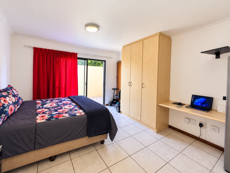1 Bedroom Property for Sale in Ferreira Town Eastern Cape